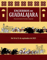 /album/diseno-grafico/encierro-entre-el-vallado-jpg/